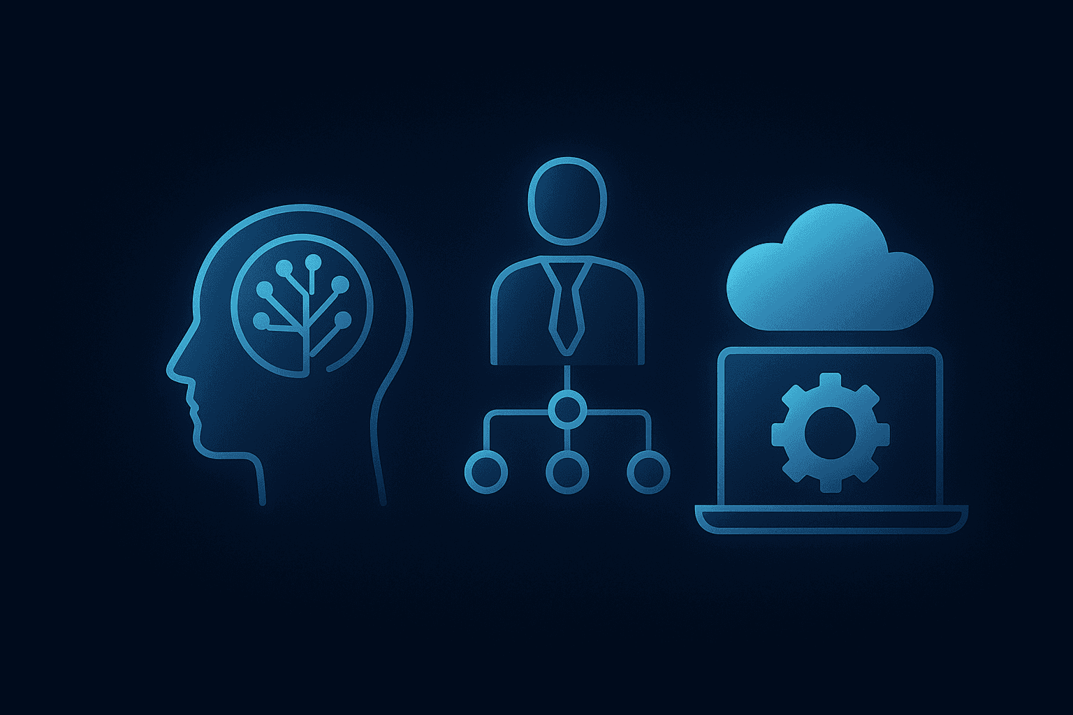 Neuro-Symbolic Agents: Empowering Knowledge Graphs for Intelligent Business Automation - Article by Terra