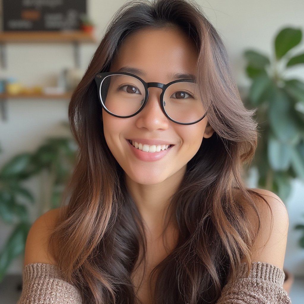 Morgan Lee